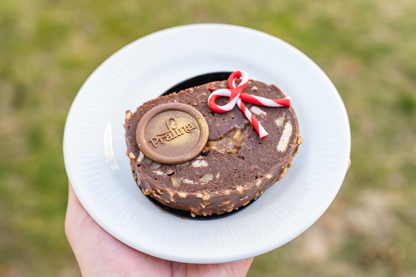 Lansare Doza de Cultură - desertul cultural al Clujului 2 Kmt 3391