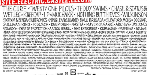 Ec12 Lineup Landscape