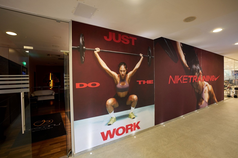 Sport Time România și Pescariu Sports & Spa anunță parteneriatul prin care Nike devine furnizorul tehnic de echipamente pentru echipa clubului 2 Nike 05.03.2026 0035