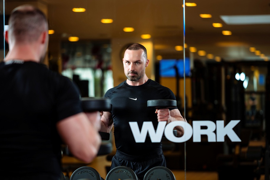 Sport Time România și Pescariu Sports & Spa anunță parteneriatul prin care Nike devine furnizorul tehnic de echipamente pentru echipa clubului 1 Sport Time România Și Pescariu Sports &Amp; Spa Anunță Parteneriatul Prin Care Nike Devine Furnizorul Tehnic De Echipamente Pentru Echipa Clubului