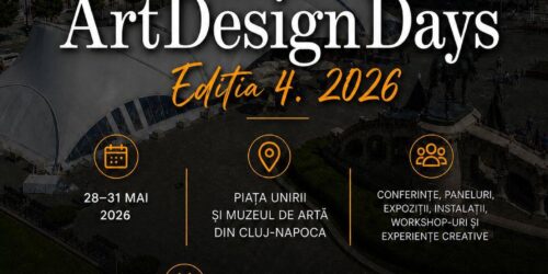 Artdesign Days