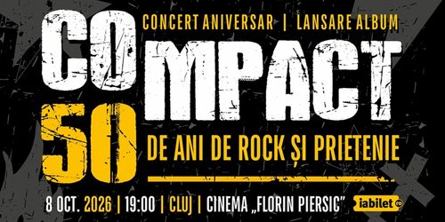 Compact50 Landscape