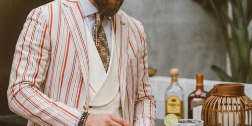 Curs De Barman Cluj −15 De Margarita Day Edited
