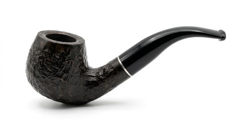 Pipa
