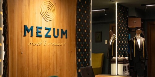 Mezum