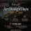 ArtDesign Days