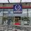 Benvenuti Urbano Shopping & Living3