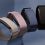 CIRQA Smart Band