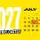 EC13_calendar