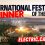 EC_bestinternationalfestival