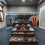 Louis-Purple-Cluj-–-boutique-ul-destinat-barbatilor-1