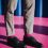 Stil-Masculin-Pitti-Uomo-97-incaltaminte-Vlad-Alexandru