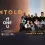 UntoldONE_2026