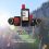 inReach SOS gratuit