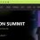 search evolutin summit